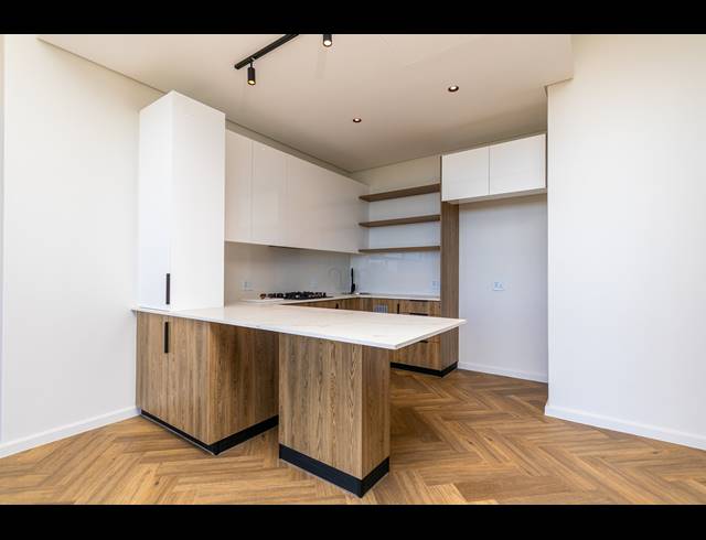 2 BEDROOM APARTMENT FOR SALE IN CENTURY CITY
